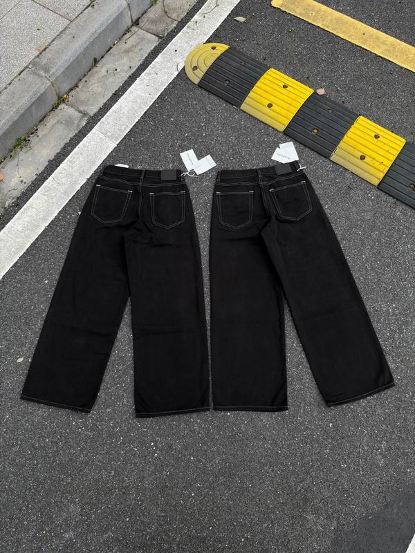 Acne XS-XL thtxAC100