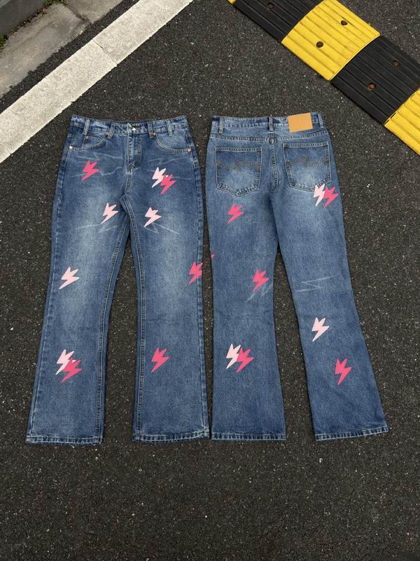 Amexnocap sz28-36 thtxSD03