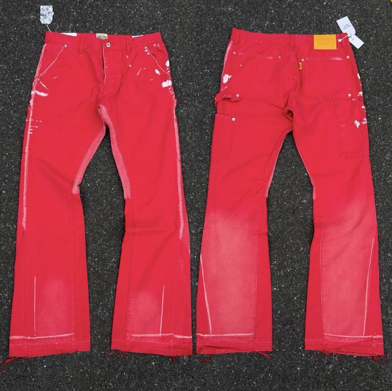 Gallery Dept sz28-36 thtxGA06