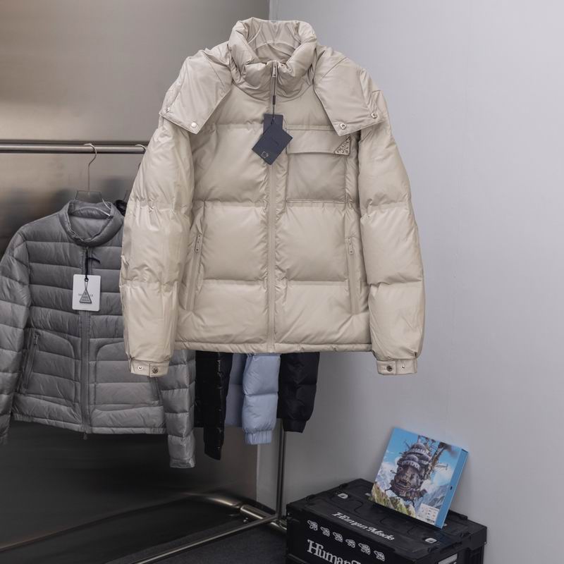 Prada sz44-56 xetr212