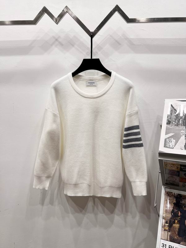 Thom Browne S-L qqtxQ118