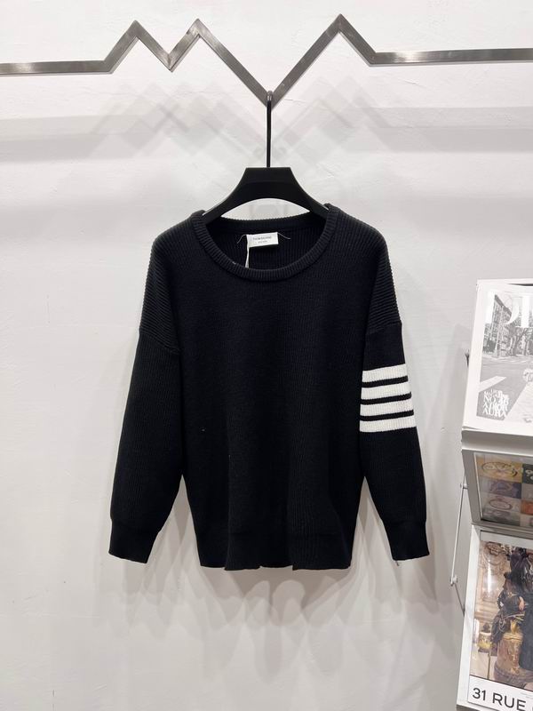 Thom Browne S-L qqtxQ119