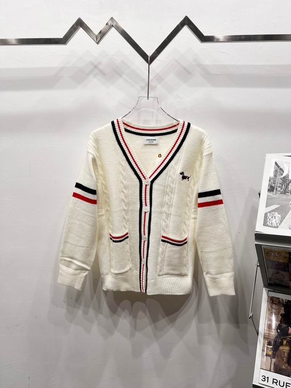 Thom Browne S-L qqtxQ123