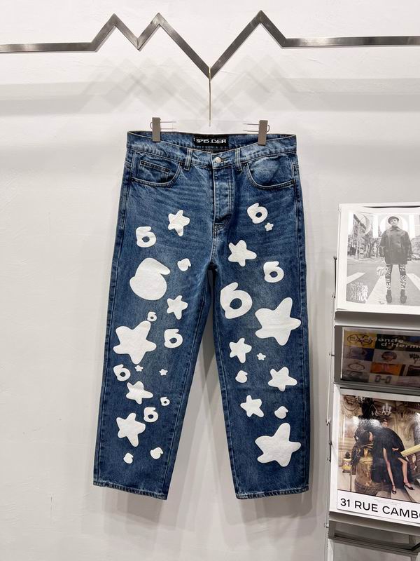 Sp5der sz28-36 qqtxC115