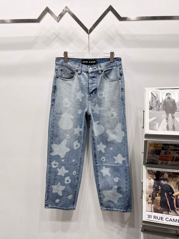 Sp5der sz28-36 qqtxC117