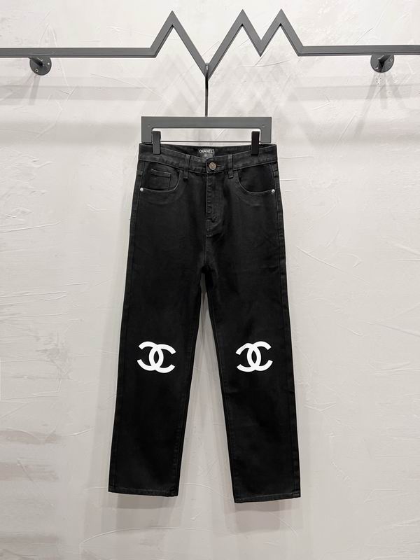 Chanel sz28-36 mmtxM2100