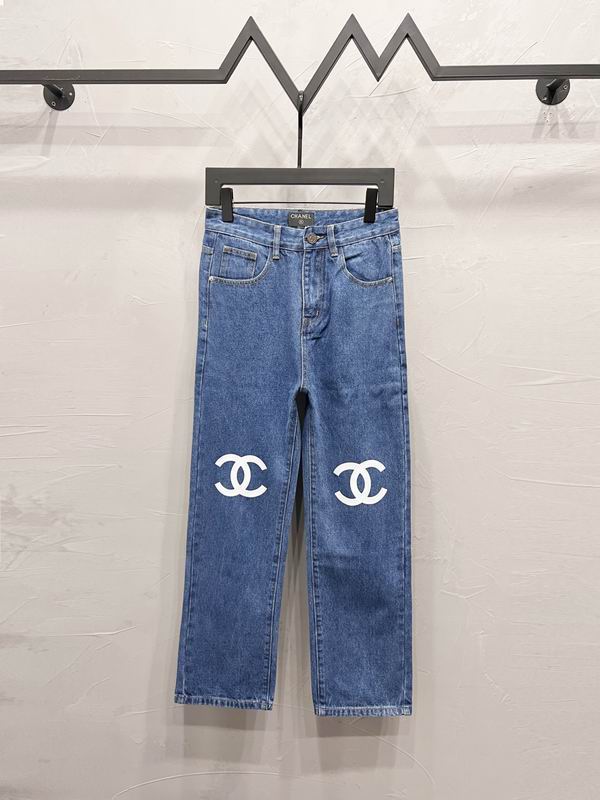 Chanel sz28-36 mmtxM2102