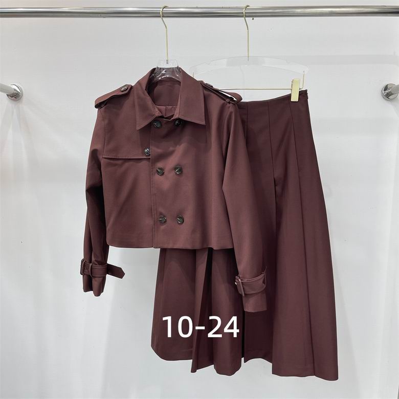 Burberry S-XL 211