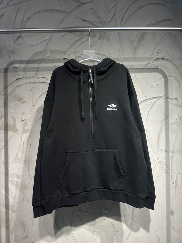 Balenciaga sz1-3 xjtx03