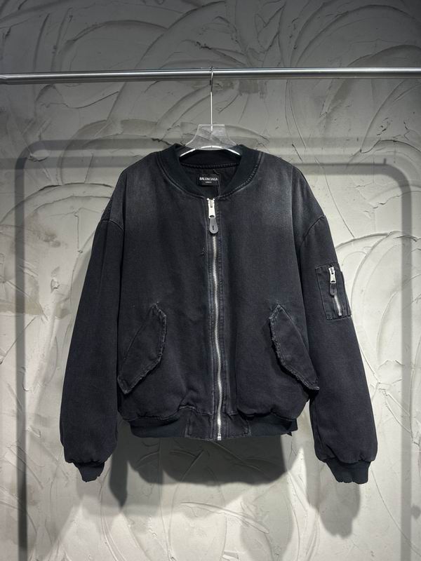 Balenciaga sz1-3 xjtx12