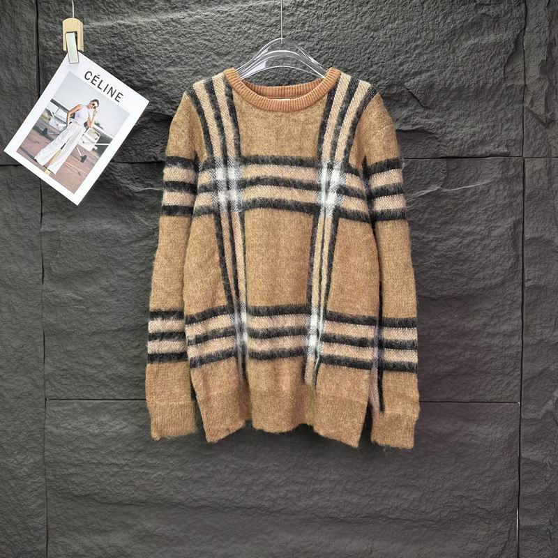 Burberry M-2XL bhtx22