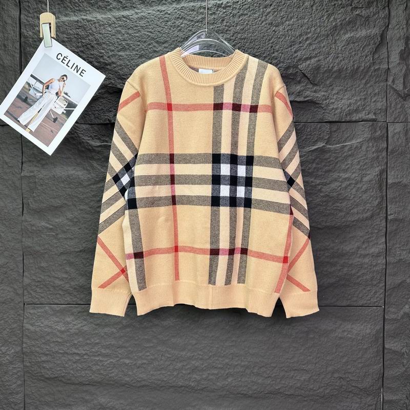 Burberry M-2XL bhtx23