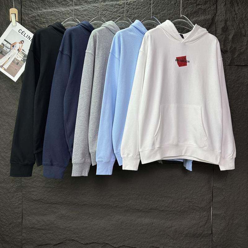 Balenciaga S-XL bhtx28