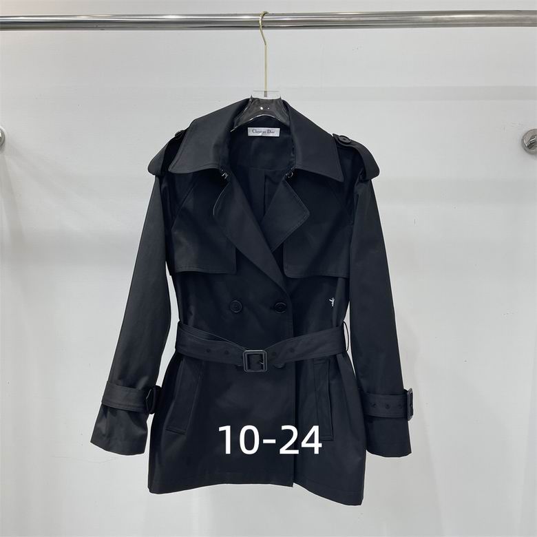 Dior S-XL 108