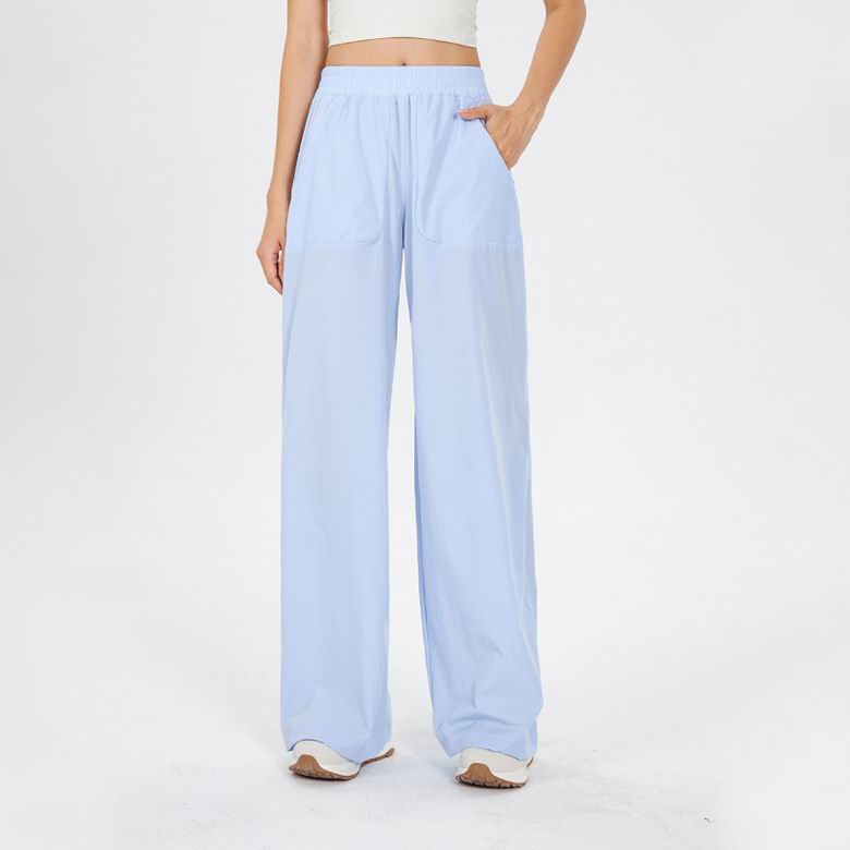 Lululemon 82478 2-10 3C YD