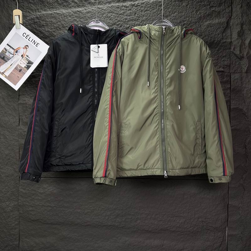 Moncler M-3XL bhtx01