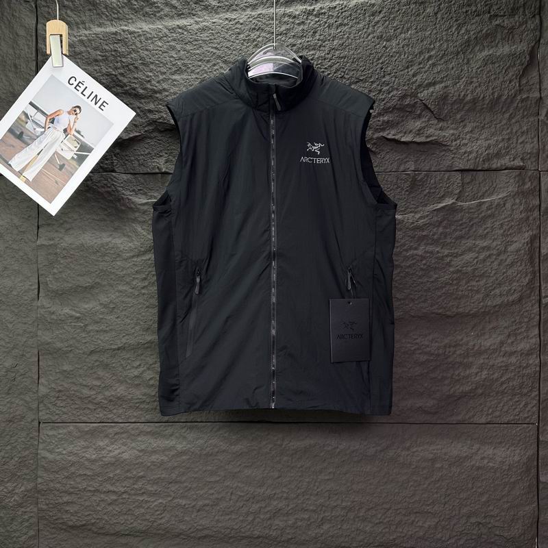 Arcteryx S-2XL bhtx04