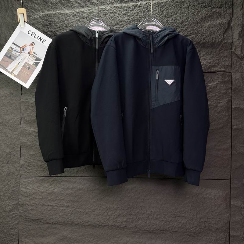 Arcteryx M-3XL bhtx05