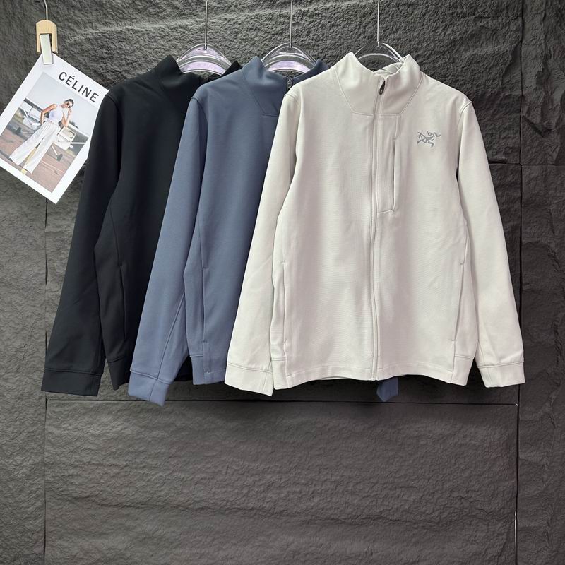 Arcteryx M-4XL bhtx10