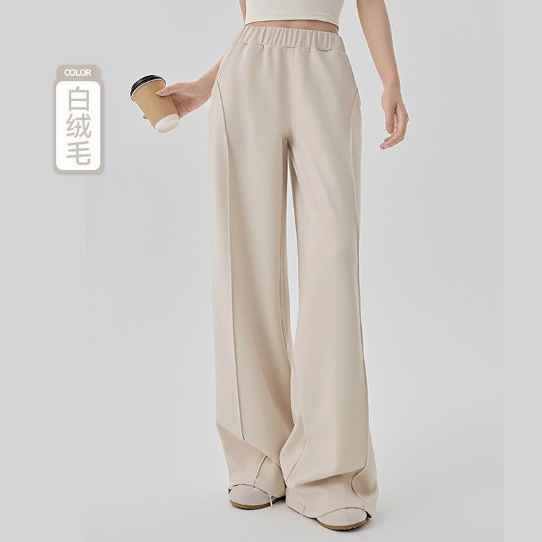 Lululemon S-XL 4C NN 03