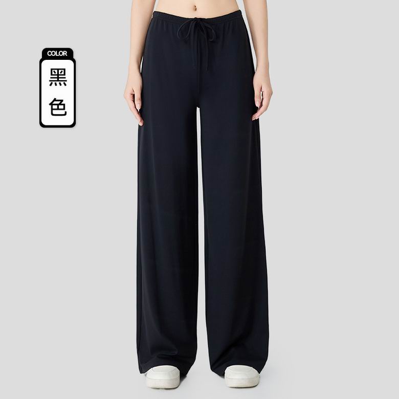 Lululemon S-XL 5C NN