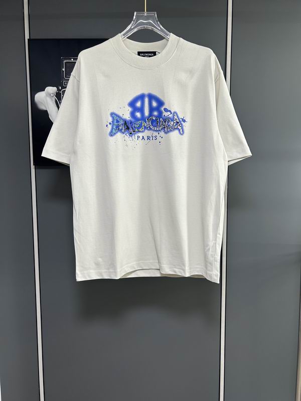 Balenciaga S-2XL bhtx52