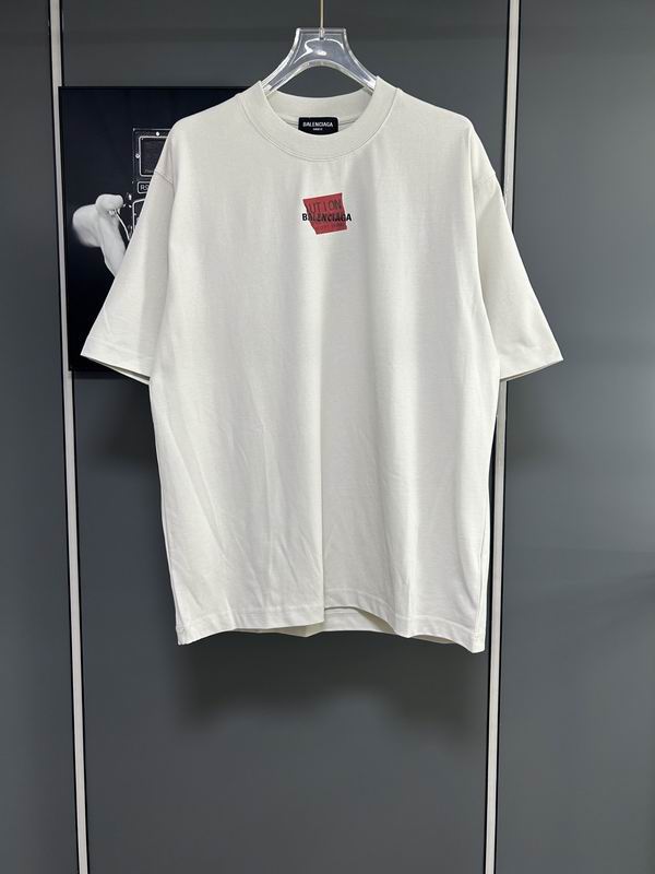 Balenciaga S-2XL bhtx53