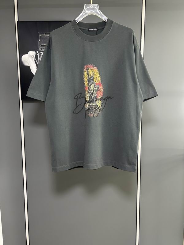 Balenciaga S-2XL bhtx54