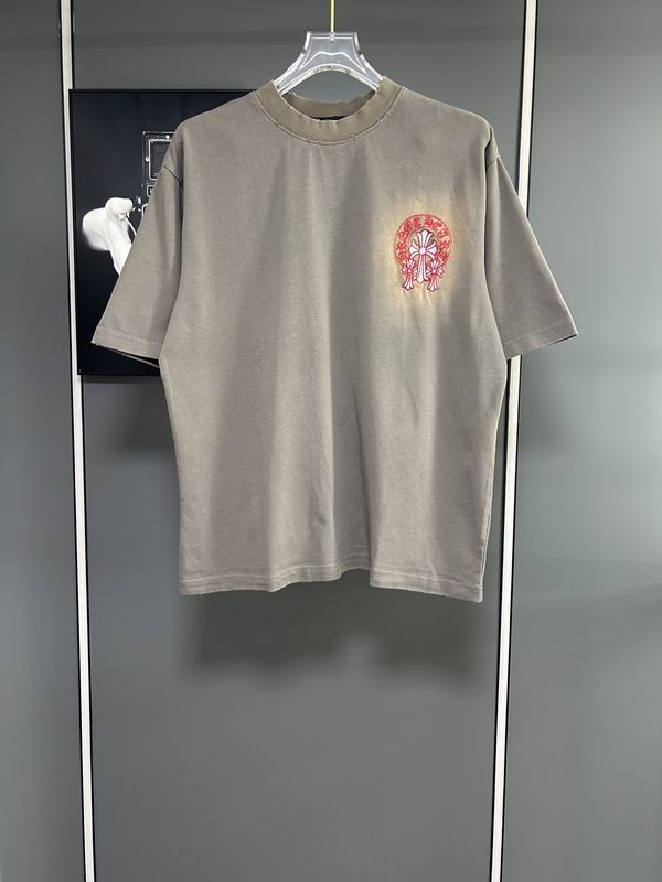 Chrome Hearts S-XL bhtx22
