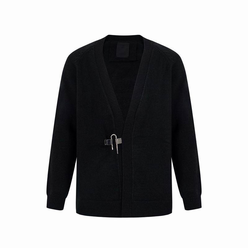 Givenchy XS-L bhtx08