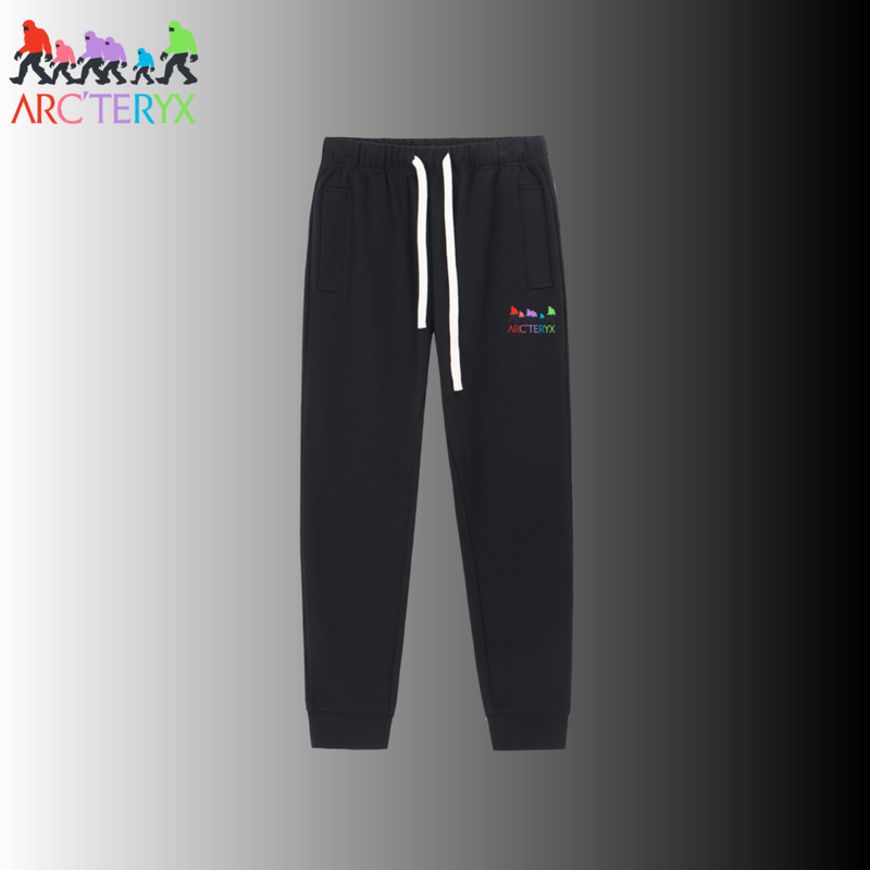 Arcteryx M-3XL xetr11