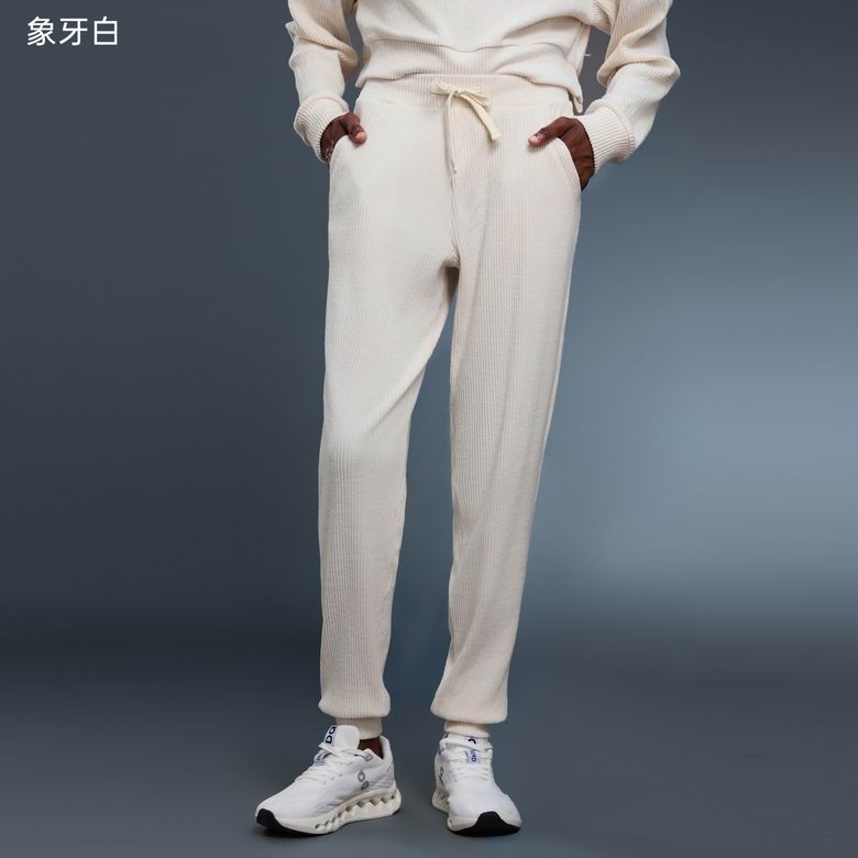 Lululemon D25163 4-12 2C NN