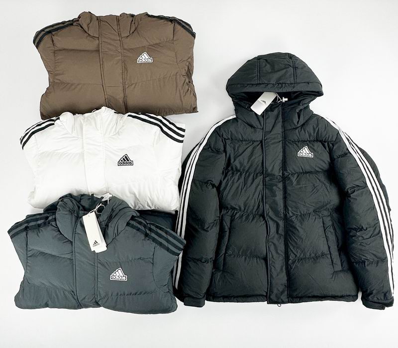 Adidas S-2XL bhtxB152