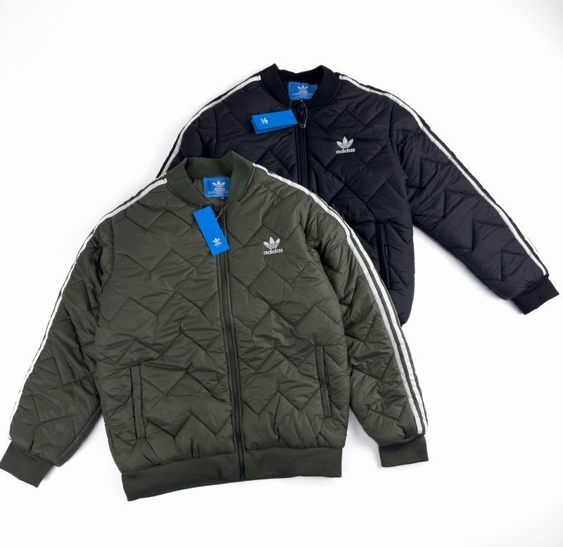 Adidas S-3XL bhtxB158