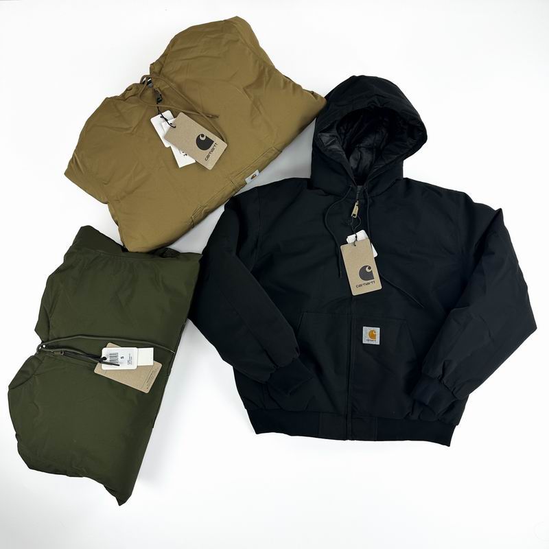 Carhartt S-XL bhtxB149