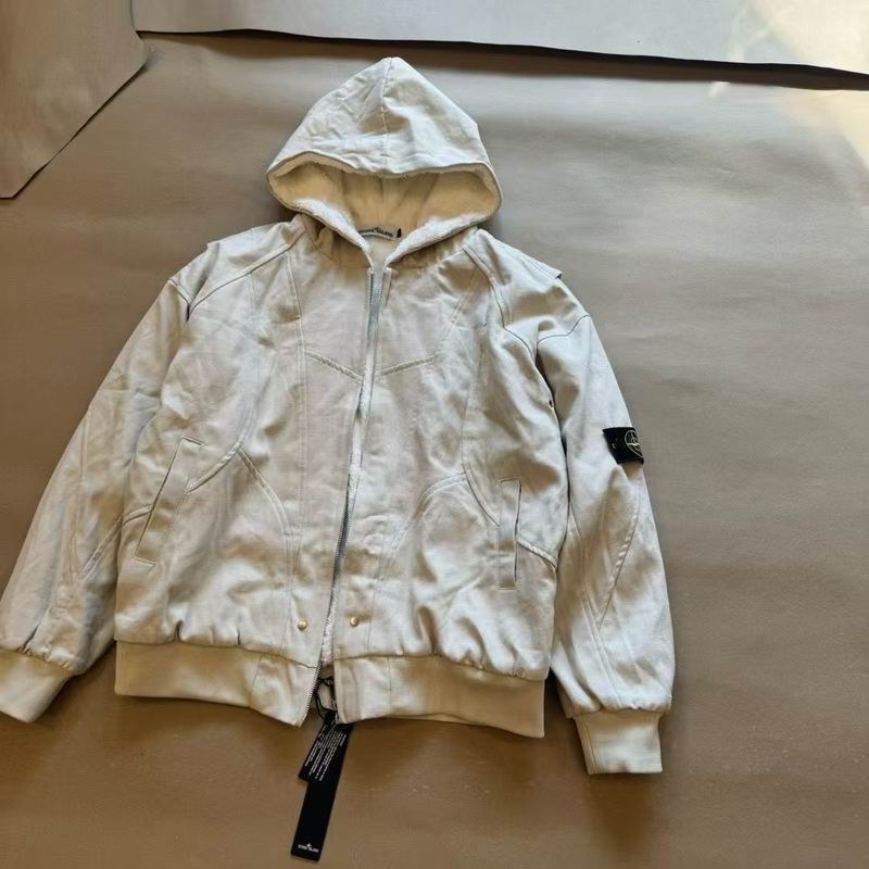 Stone Island M-XL bhtxC77