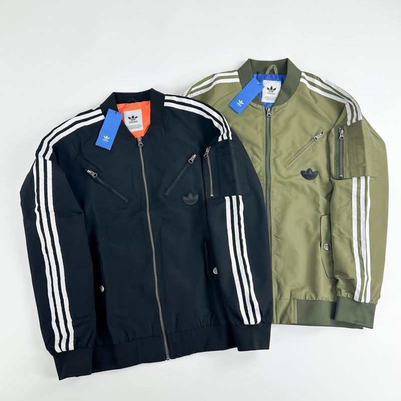 Adidas M-2XL bhtxB156