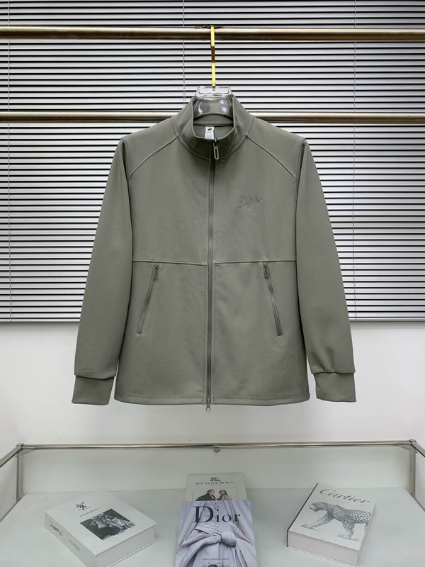 Arcteryx S-2XL bhtx12