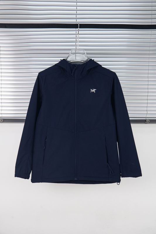 Arcteryx M-4XL bhtx15