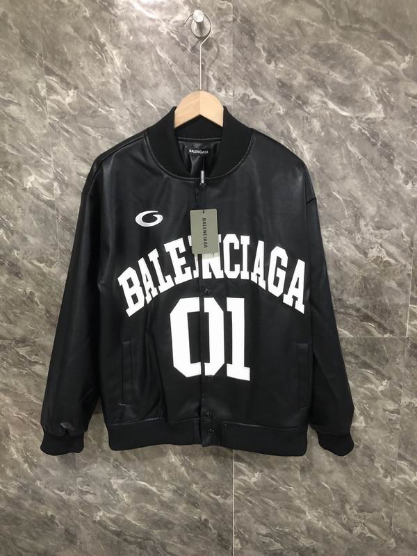 Balenciaga M-2XL bhtx33