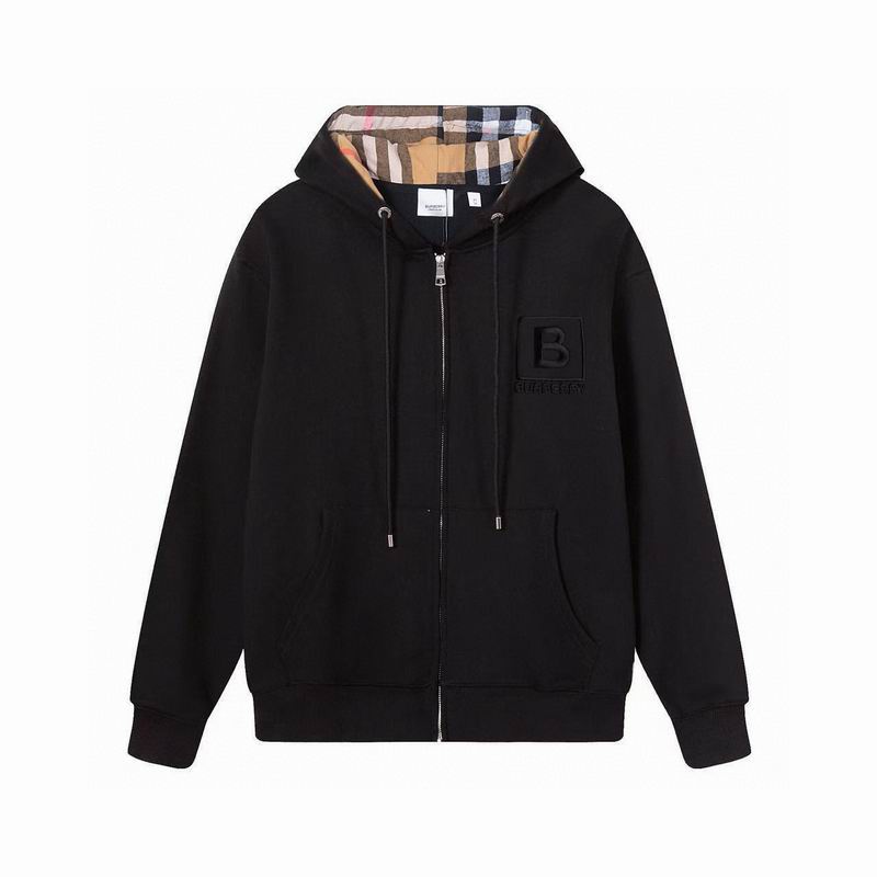 Burberry XS-L bhtx15