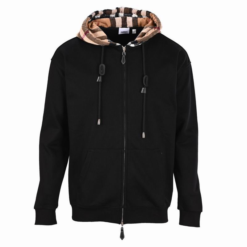 Burberry S-L bhtx16