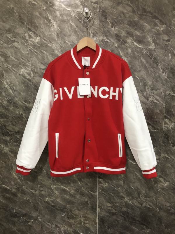 Givenchy M-2XL bhtx04