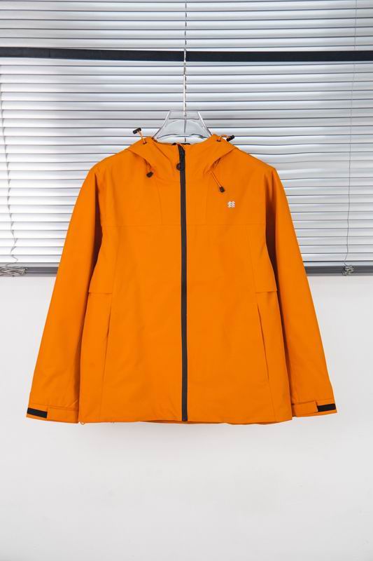 Kolon Sport M-4XL bhtx04