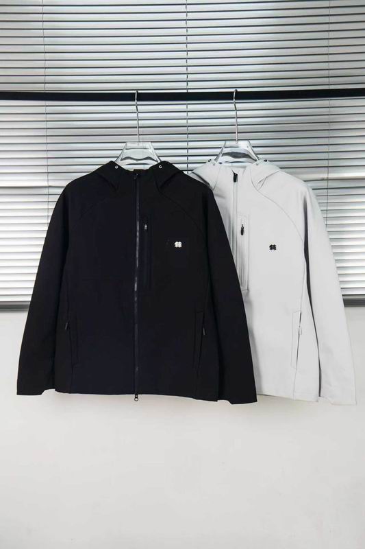 Kolon Sport M-3XL bhtx06