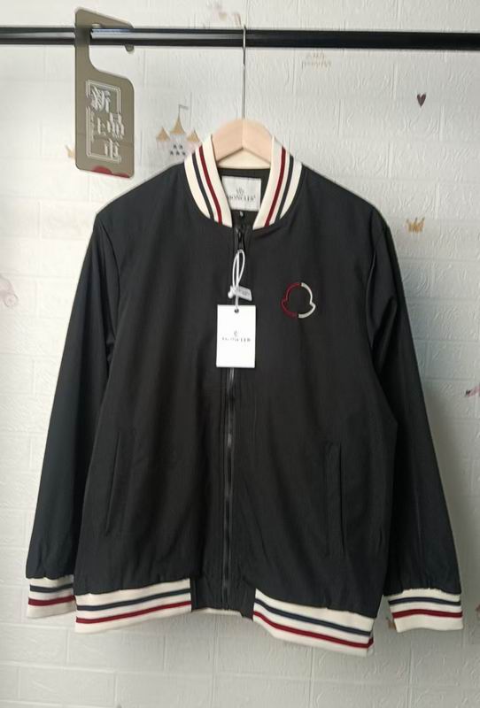Moncler S-XL bhtx11