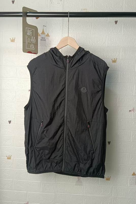 Moncler S-XL bhtx12