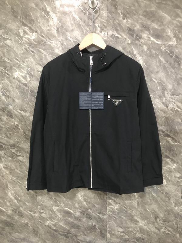 Prada S-XL bhtx35