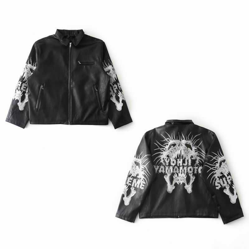 Supreme S-XL bhtxA139