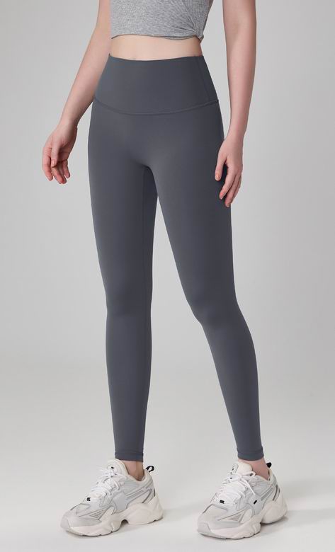 Lululemon S-XL 6C NN
